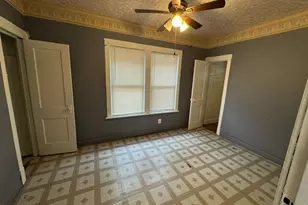 5706 S Sawyer Ave, Chicago, IL 60629 - Photo 16