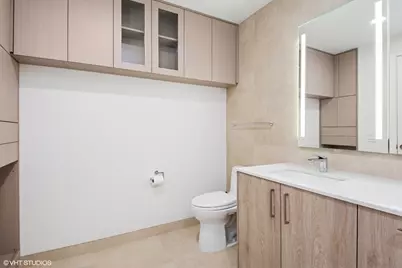 211 N Harbor Drive #1307, Chicago, IL 60601 - Photo 6