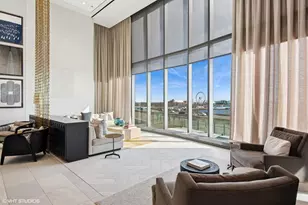 211 N Harbor Dr, Chicago, IL 60601 - Photo 8