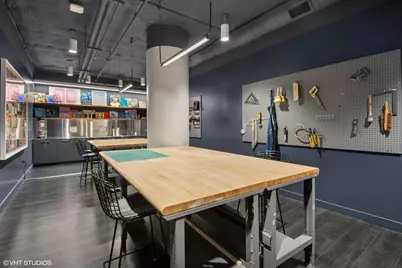 211 N Harbor Drive #1307, Chicago, IL 60601 - Photo 24