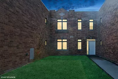 3537 W Carroll Avenue #3, Chicago, IL 60624 - Photo 2