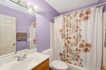 3537 W Carroll Avenue #3, Chicago, IL 60624 - Photo 26