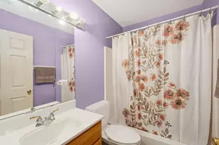 3537 W Carroll Ave, Chicago, IL 60624 - Photo 26