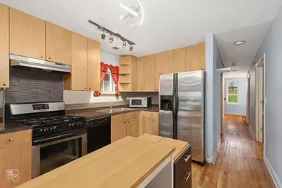 3537 W Carroll Avenue #3, Chicago, IL 60624 - Photo 8