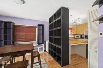 3537 W Carroll Avenue #3, Chicago, IL 60624 - Photo 12