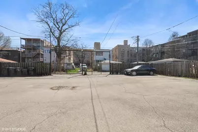 3537 W Carroll Avenue #3, Chicago, IL 60624 - Photo 28