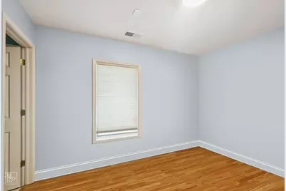 3537 W Carroll Avenue #3, Chicago, IL 60624 - Photo 16