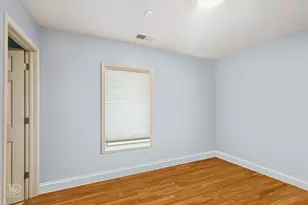 3537 W Carroll Ave, Chicago, IL 60624 - Photo 16