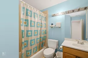 3537 W Carroll Ave, Chicago, IL 60624 - Photo 18