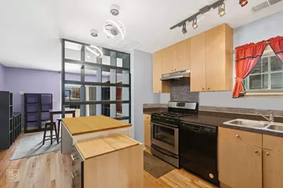 3537 W Carroll Avenue #3, Chicago, IL 60624 - Photo 10