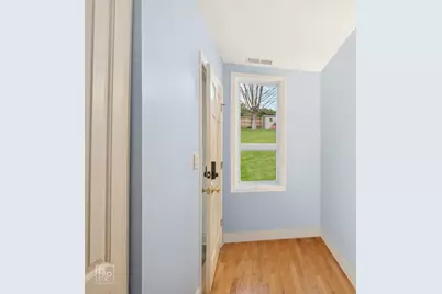 3537 W Carroll Avenue #3, Chicago, IL 60624 - Photo 4