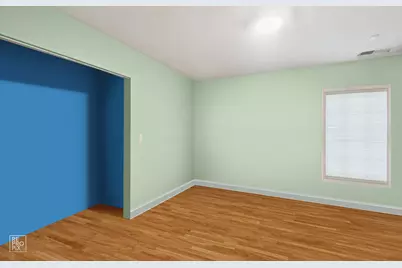 3537 W Carroll Avenue #3, Chicago, IL 60624 - Photo 20