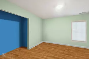 3537 W Carroll Ave, Chicago, IL 60624 - Photo 20