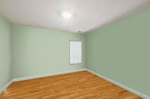 3537 W Carroll Ave, Chicago, IL 60624 - Photo 22