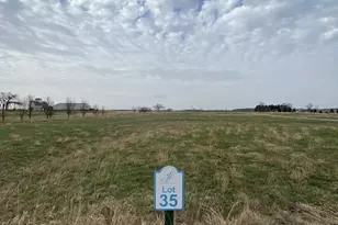 45W 910 Grollemond Ln, Hampshire, IL 60140 - Photo 1