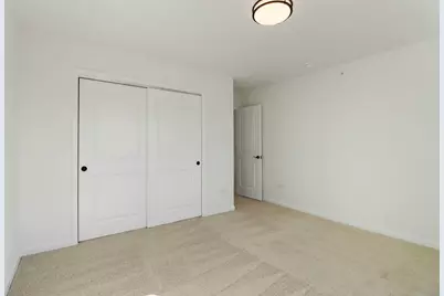 2483 Olivia Court, Wauconda, IL 60084 - Photo 34