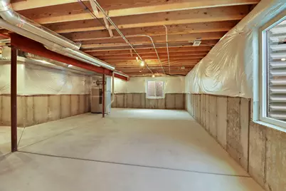 2483 Olivia Court, Wauconda, IL 60084 - Photo 36