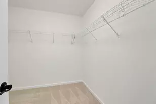 2483 Olivia Ct, Wauconda, IL 60084 - Photo 28