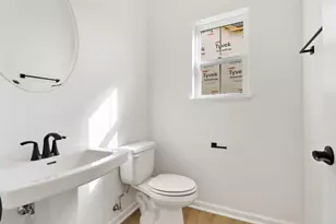 2483 Olivia Ct, Wauconda, IL 60084 - Photo 8