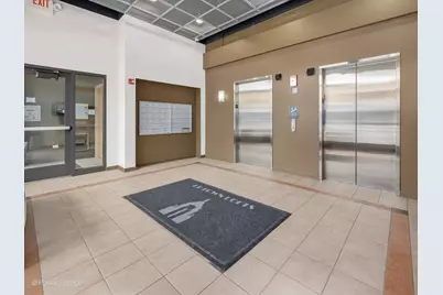 170 N Northwest Highway #407, Park Ridge, IL 60068 - Photo 2