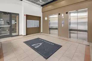 170 N Northwest Hwy, Park Ridge, IL 60068 - Photo 2