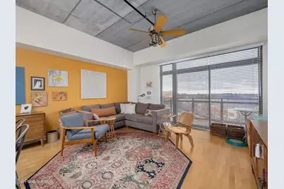 170 N Northwest Highway #407, Park Ridge, IL 60068 - Photo 6