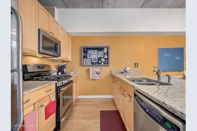 170 N Northwest Highway #407, Park Ridge, IL 60068 - Photo 12