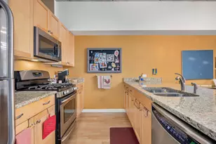 170 N Northwest Hwy, Park Ridge, IL 60068 - Photo 12