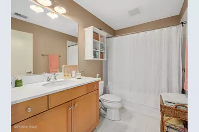 170 N Northwest Highway #407, Park Ridge, IL 60068 - Photo 16
