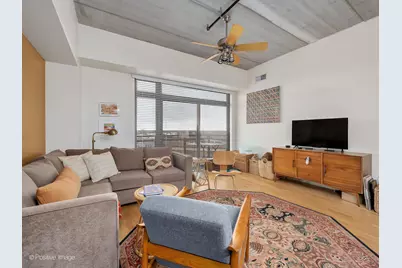 170 N Northwest Highway #407, Park Ridge, IL 60068 - Photo 8