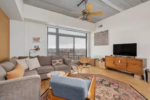 170 N Northwest Hwy, Park Ridge, IL 60068 - Photo 8