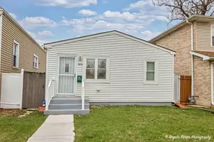 1616 N 40th Ave, Stone Park, IL 60165 - Photo 1