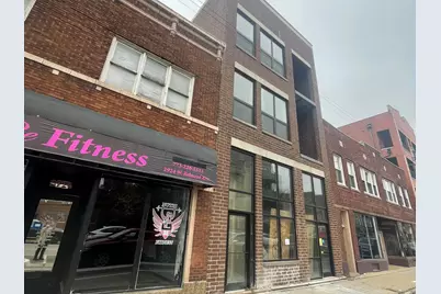 2920 W Belmont Avenue, Chicago, IL 60618 - Photo 1