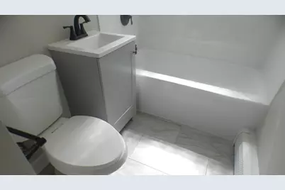 2043 E 72nd Street #1C, Chicago, IL 60649 - Photo 14