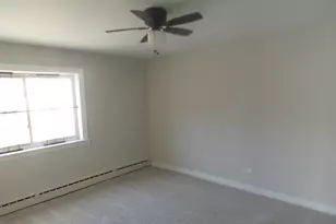 2043 E 72nd St, Chicago, IL 60649 - Photo 10