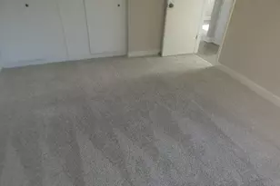 2043 E 72nd St, Chicago, IL 60649 - Photo 12