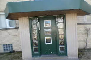 2043 E 72nd St, Chicago, IL 60649 - Photo 2