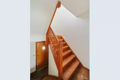 4400 W Cortez Street, Chicago, IL 60651 - Photo 22