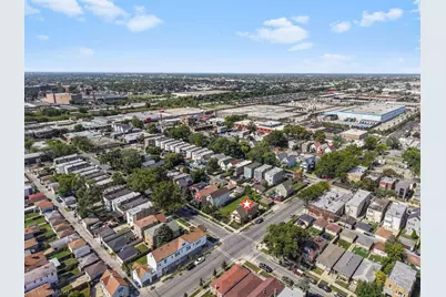 4400 W Cortez Street, Chicago, IL 60651 - Photo 34