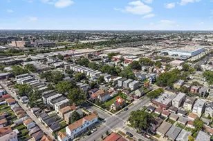 4400 W Cortez St, Chicago, IL 60651 - Photo 34