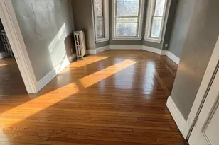 66 E 50th St, Chicago, IL 60615 - Photo 2