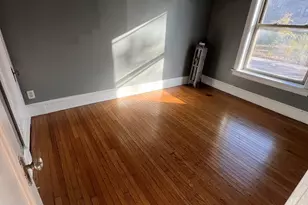 66 E 50th St, Chicago, IL 60615 - Photo 4