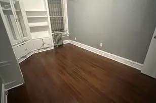 4958 S Michigan Ave, Chicago, IL 60615 - Photo 6