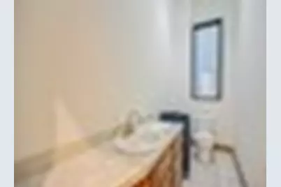 16 W Ontario Street, Chicago, IL 60654 - Photo 10