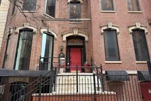 16 W Ontario St, Chicago, IL 60654 - Photo 1