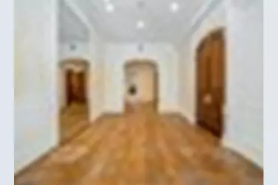 16 W Ontario Street, Chicago, IL 60654 - Photo 6