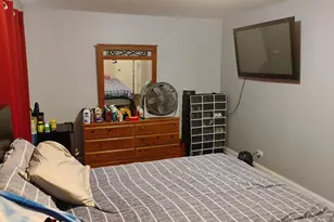 1011 N Keeler Ave, Chicago, IL 60651 - Photo 18