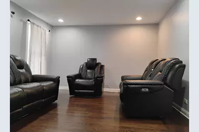 1011 N Keeler Avenue, Chicago, IL 60651 - Photo 4