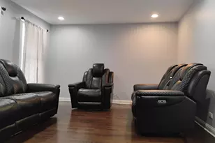 1011 N Keeler Ave, Chicago, IL 60651 - Photo 4