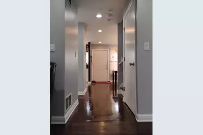 1011 N Keeler Avenue, Chicago, IL 60651 - Photo 6